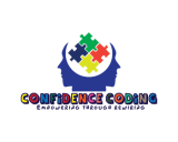 https://www.logocontest.com/public/logoimage/1581441703Confidence Coding-01.png